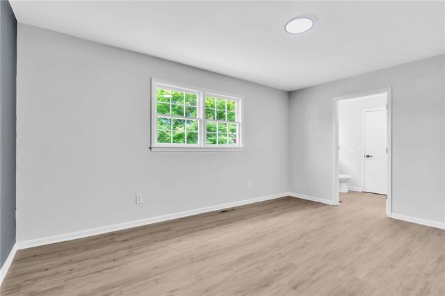 403 Keith Lane, Seneca, SC 29678