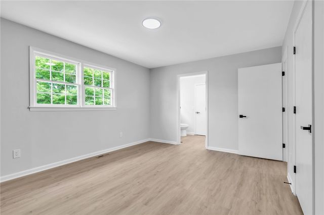 403 Keith Lane, Seneca, SC 29678