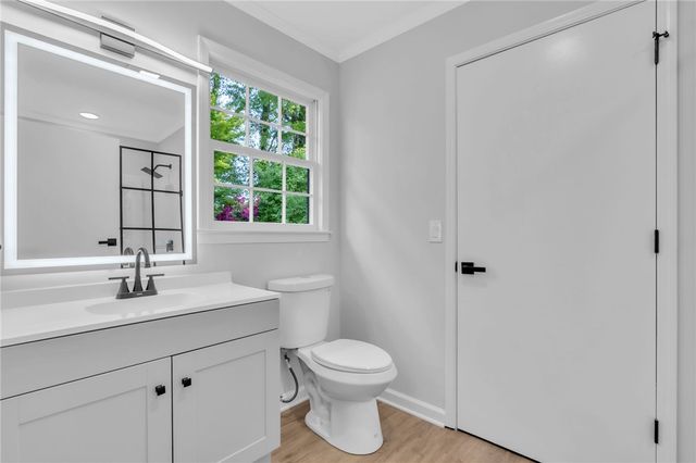 403 Keith Lane, Seneca, SC 29678