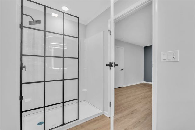 403 Keith Lane, Seneca, SC 29678