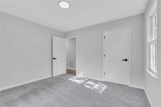 403 Keith Lane, Seneca, SC 29678