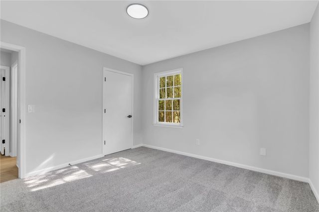 403 Keith Lane, Seneca, SC 29678