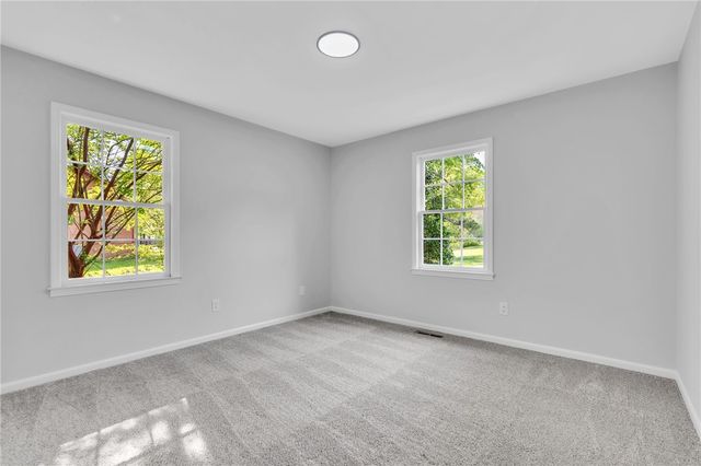 403 Keith Lane, Seneca, SC 29678