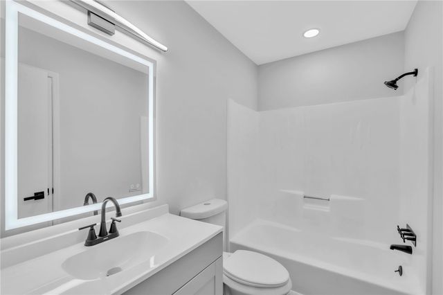 403 Keith Lane, Seneca, SC 29678