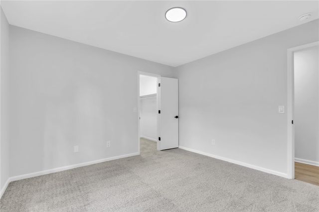 403 Keith Lane, Seneca, SC 29678