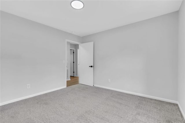 403 Keith Lane, Seneca, SC 29678