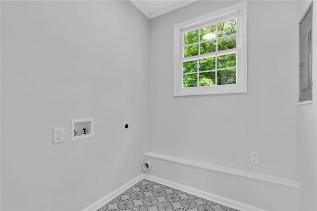 403 Keith Lane, Seneca, SC 29678