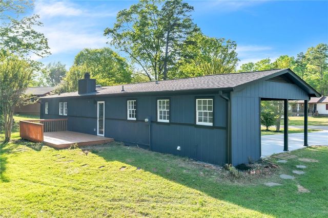 403 Keith Lane, Seneca, SC 29678