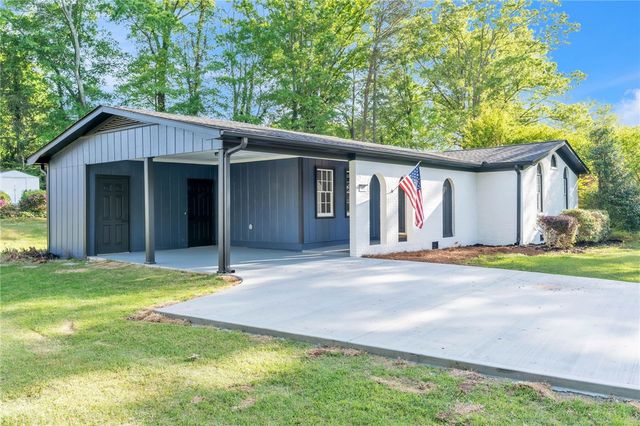403 Keith Lane, Seneca, SC 29678