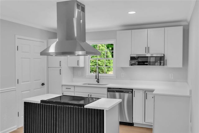 403 Keith Lane, Seneca, SC 29678