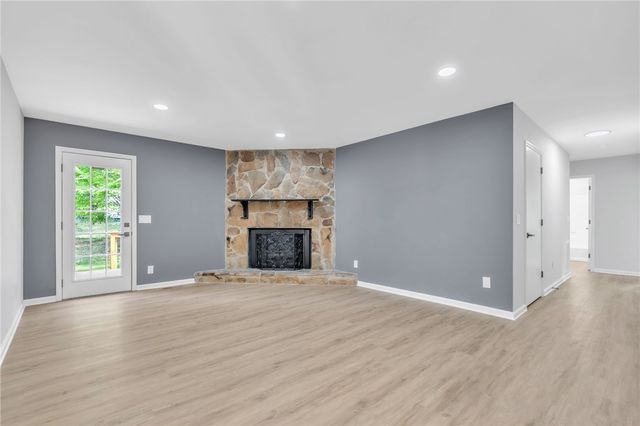 403 Keith Lane, Seneca, SC 29678