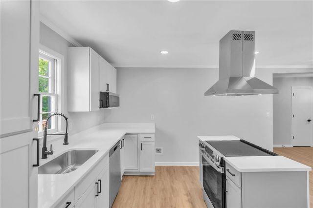 403 Keith Lane, Seneca, SC 29678