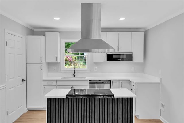 403 Keith Lane, Seneca, SC 29678