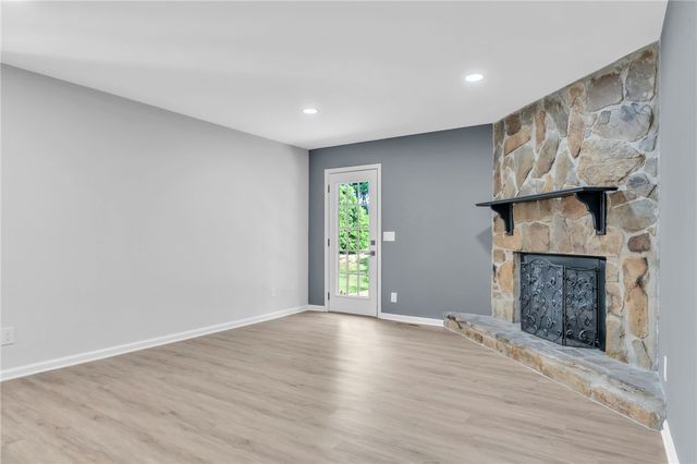 403 Keith Lane, Seneca, SC 29678