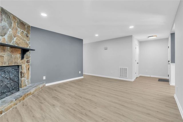 403 Keith Lane, Seneca, SC 29678