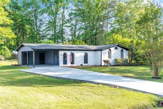 403 Keith Lane, Seneca, SC 29678