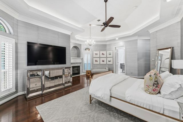 63 NW Chancery Place NW, The Woodlands, TX 77381
