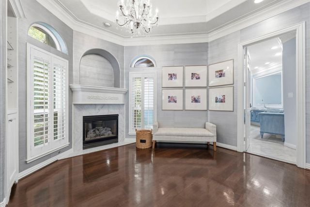 63 NW Chancery Place NW, The Woodlands, TX 77381
