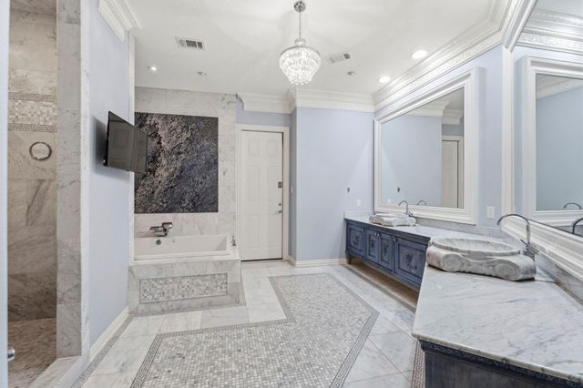 63 NW Chancery Place NW, The Woodlands, TX 77381