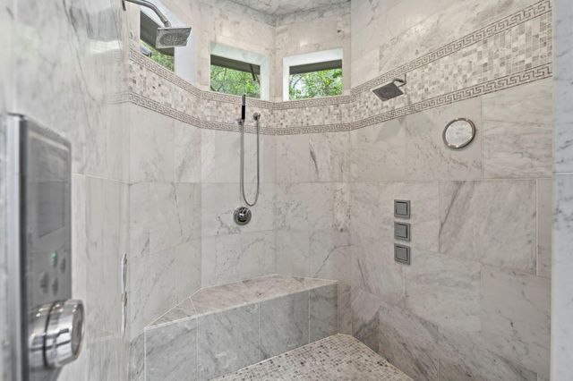 63 NW Chancery Place NW, The Woodlands, TX 77381