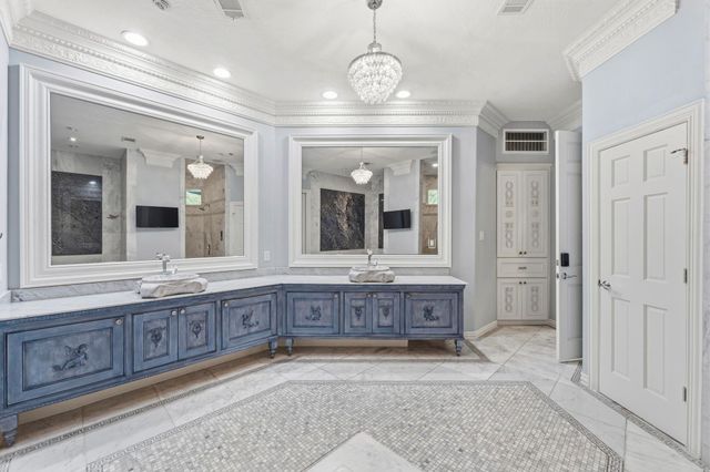 63 NW Chancery Place NW, The Woodlands, TX 77381