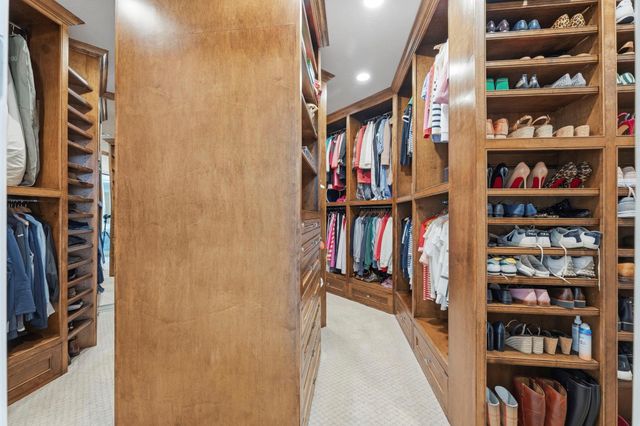 63 NW Chancery Place NW, The Woodlands, TX 77381