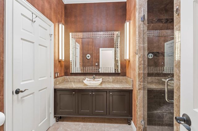 63 NW Chancery Place NW, The Woodlands, TX 77381