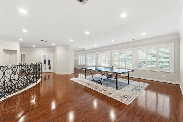 63 NW Chancery Place NW, The Woodlands, TX 77381