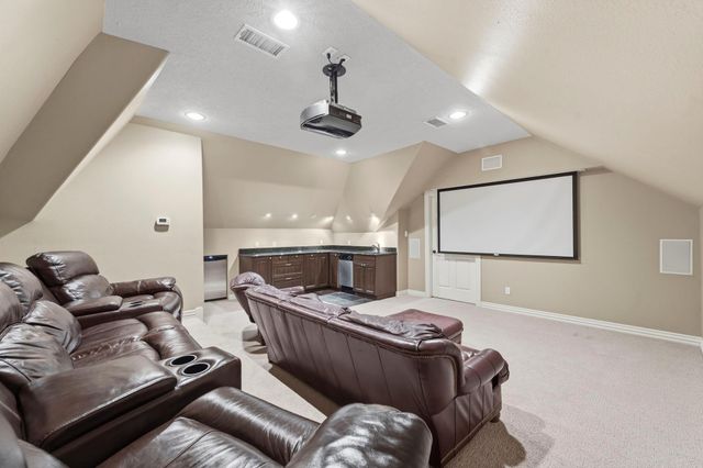 63 NW Chancery Place NW, The Woodlands, TX 77381