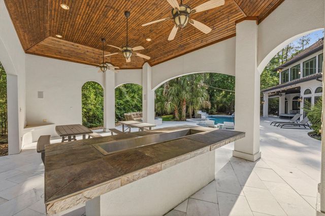 63 NW Chancery Place NW, The Woodlands, TX 77381
