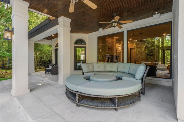 63 NW Chancery Place NW, The Woodlands, TX 77381