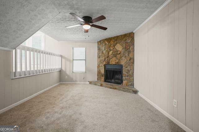 4975 Galbraith Circle, Stone Mountain, GA 30088