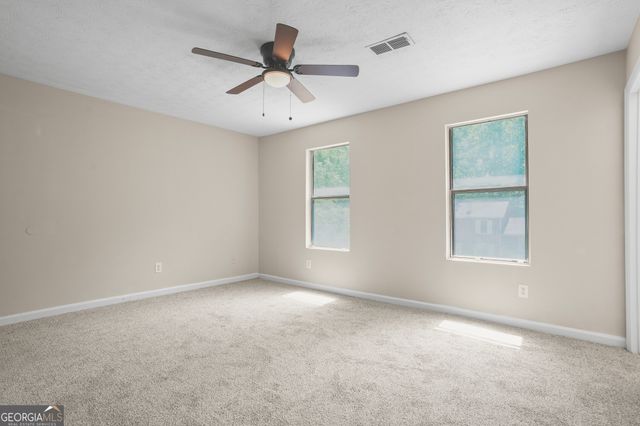 4975 Galbraith Circle, Stone Mountain, GA 30088