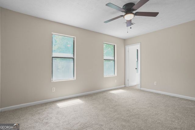 4975 Galbraith Circle, Stone Mountain, GA 30088