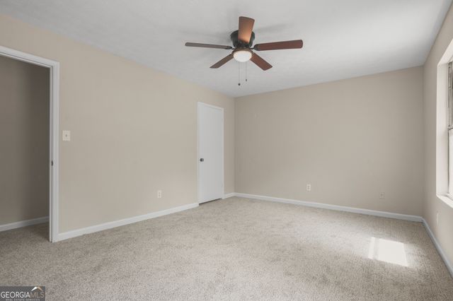 4975 Galbraith Circle, Stone Mountain, GA 30088