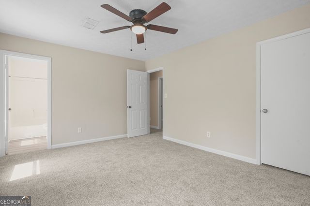 4975 Galbraith Circle, Stone Mountain, GA 30088