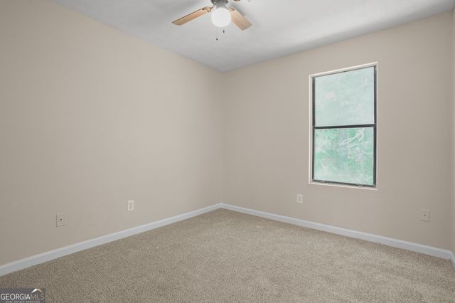 4975 Galbraith Circle, Stone Mountain, GA 30088