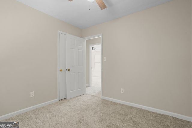 4975 Galbraith Circle, Stone Mountain, GA 30088