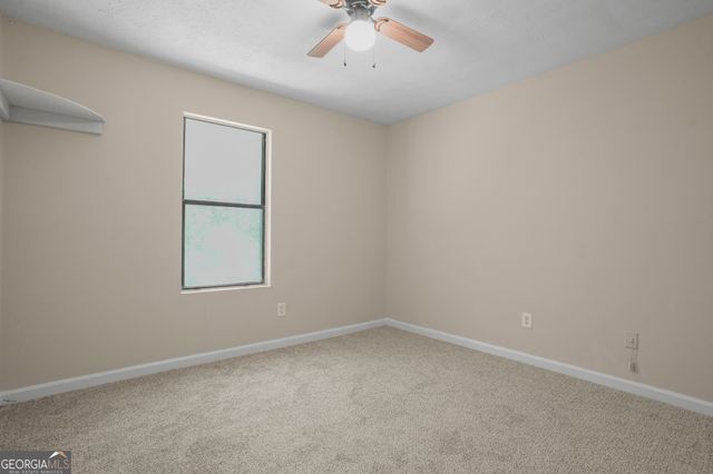 4975 Galbraith Circle, Stone Mountain, GA 30088