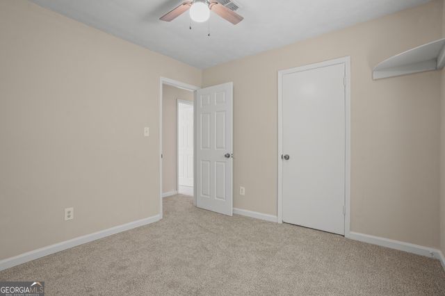 4975 Galbraith Circle, Stone Mountain, GA 30088
