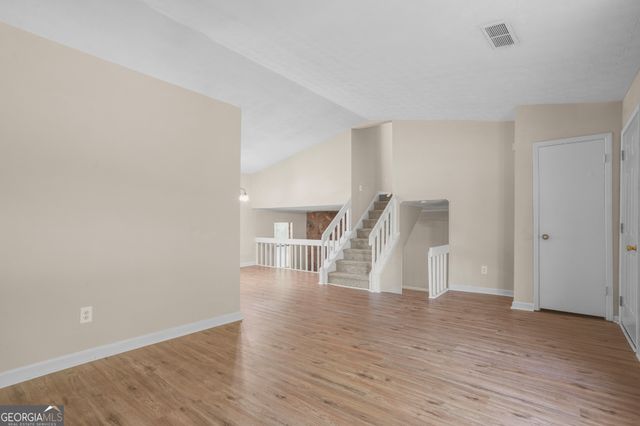 4975 Galbraith Circle, Stone Mountain, GA 30088