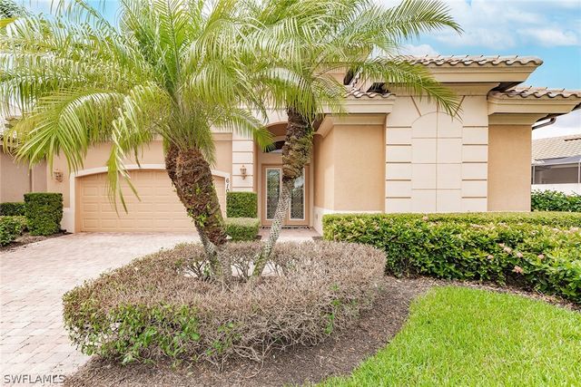 6105 Dogleg DR, Naples, FL 34113