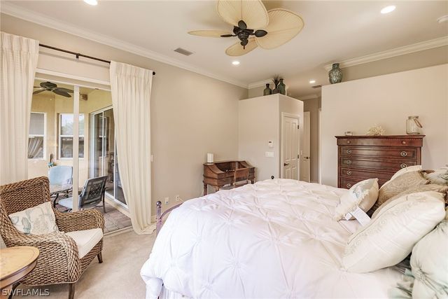 6105 Dogleg DR, Naples, FL 34113