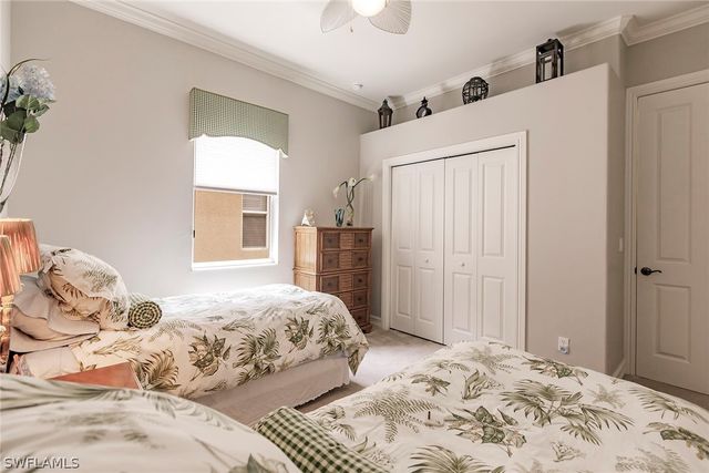 6105 Dogleg DR, Naples, FL 34113