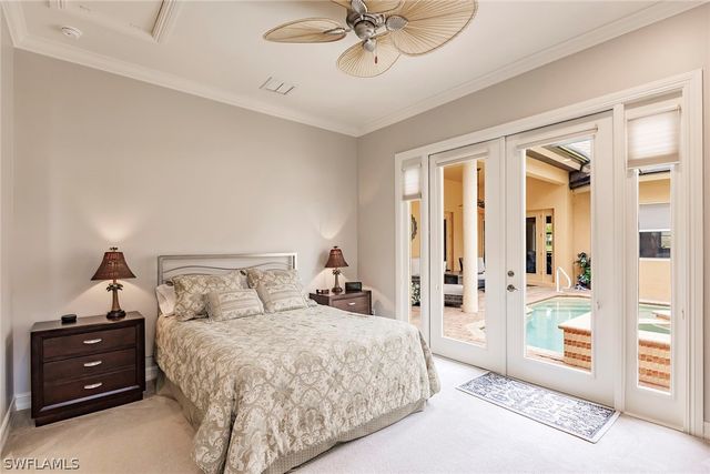 6105 Dogleg DR, Naples, FL 34113