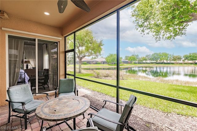 6105 Dogleg DR, Naples, FL 34113