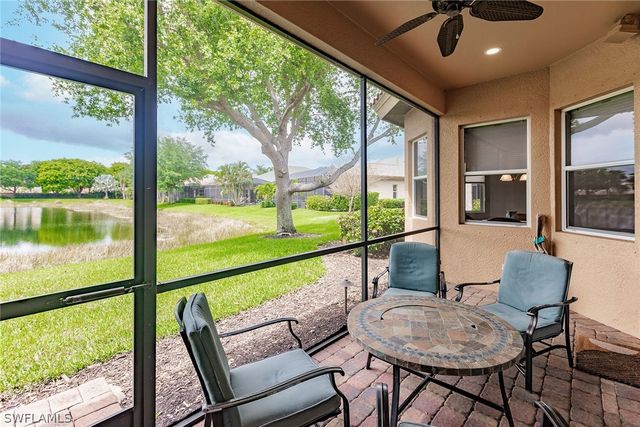 6105 Dogleg DR, Naples, FL 34113