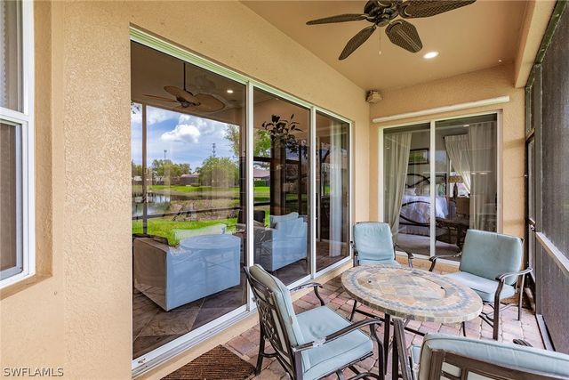 6105 Dogleg DR, Naples, FL 34113