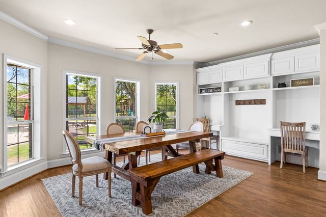 146 E Estelle Lane, Lucas, TX 75002