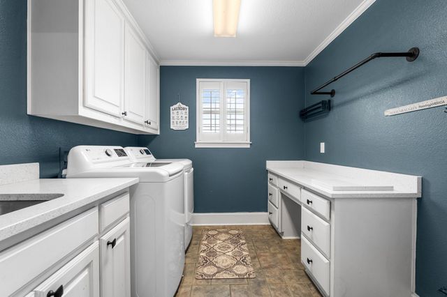 146 E Estelle Lane, Lucas, TX 75002